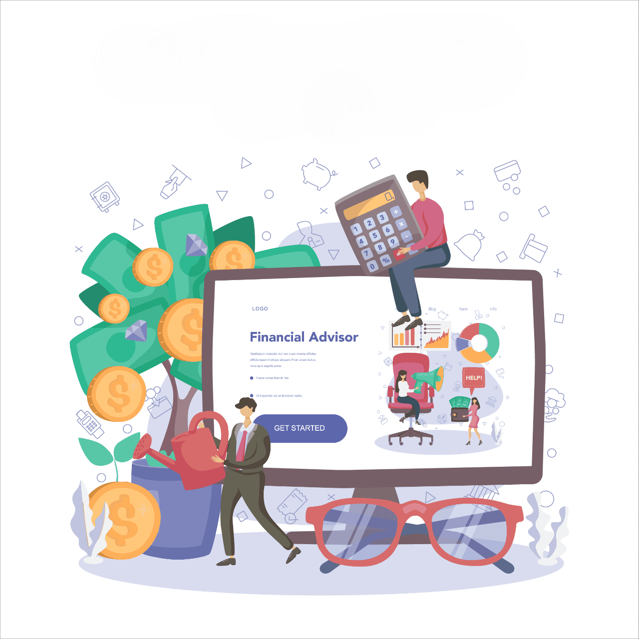 Digital Transformation